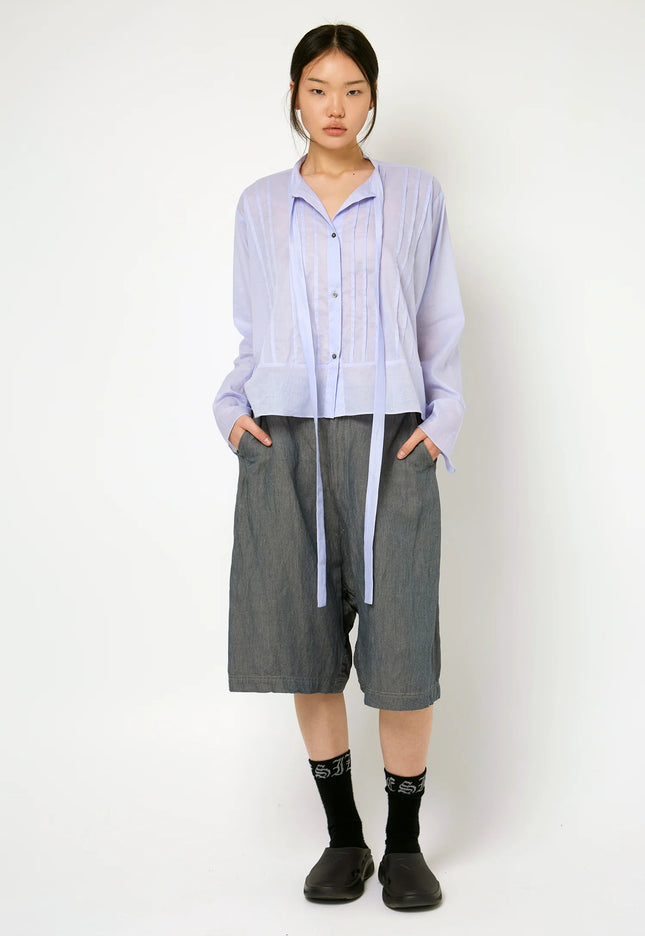 Zambesi Gauchos - Bluestone