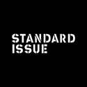 Standard Issue