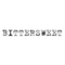 BITTERSWEET