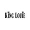 King Louie