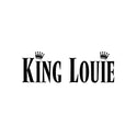 King Louie