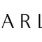 Marle