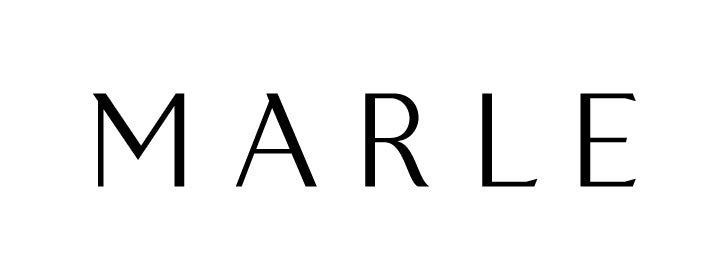 Marle
