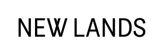 New Lands