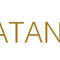 Tatano