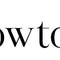 Kowtow