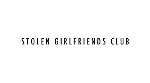 Stolen Girlfriends Club