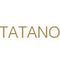Tatano
