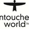 Untouched World