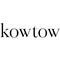 Kowtow