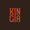 Kinga Csilla