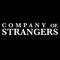 Company of Strangers