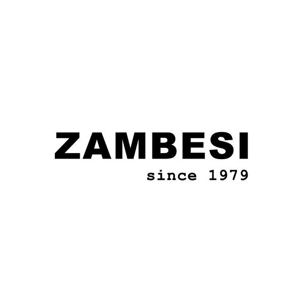 Zambesi