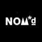 NOM*d