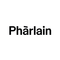 Pharlain