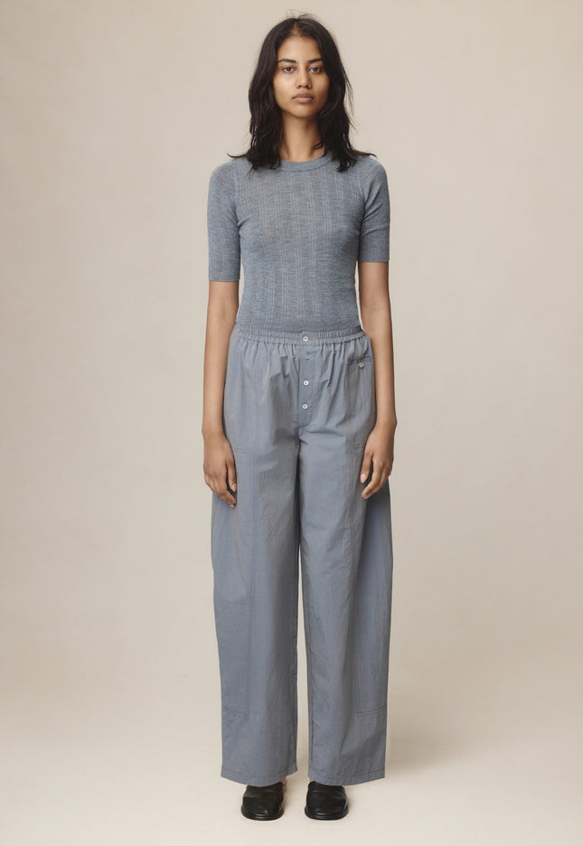 Marle Vali Pant - Moonstone