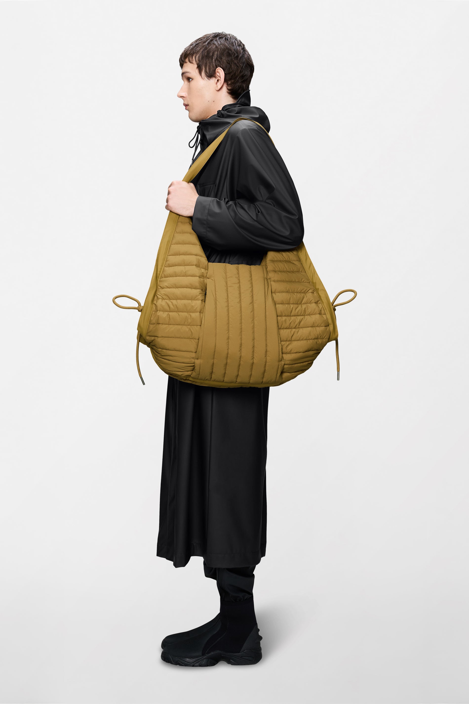 Rains Koya Vision Bag