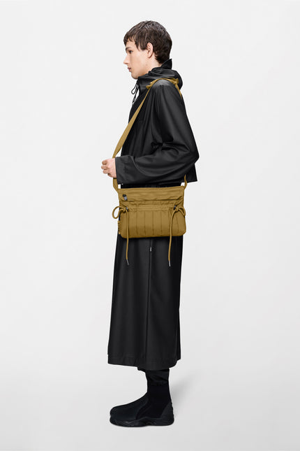 Rains Koya Vision Crossbody - Dawn