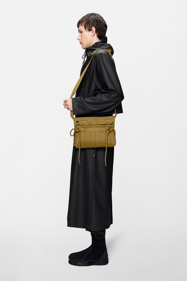 Rains Koya Vision Crossbody - Dawn