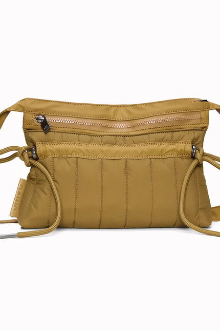 Rains Koya Vision Crossbody - Dawn