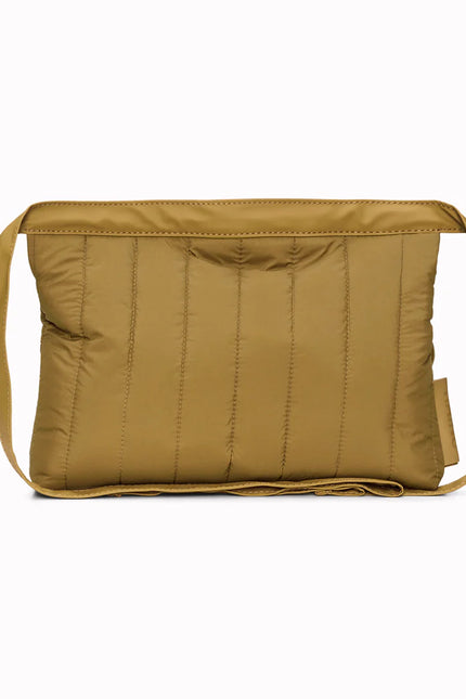 Rains Koya Vision Crossbody - Dawn