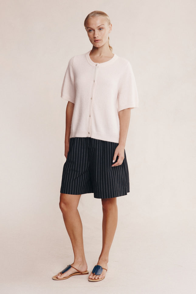 Marle Orielle Cardigan - Fleur