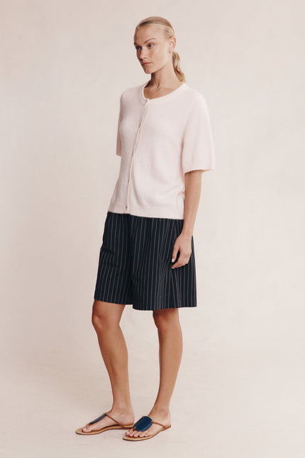 Marle Orielle Cardigan - Fleur
