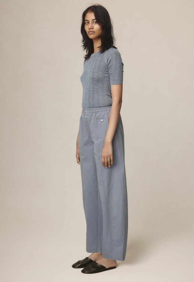 Marle Vali Pant - Moonstone