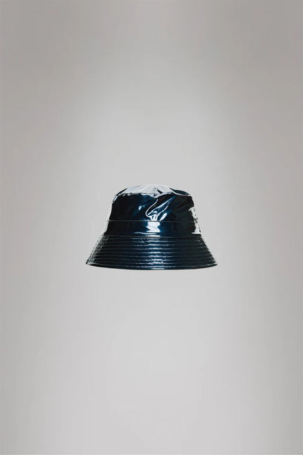 Rains Bucket Hat W2 - Spill