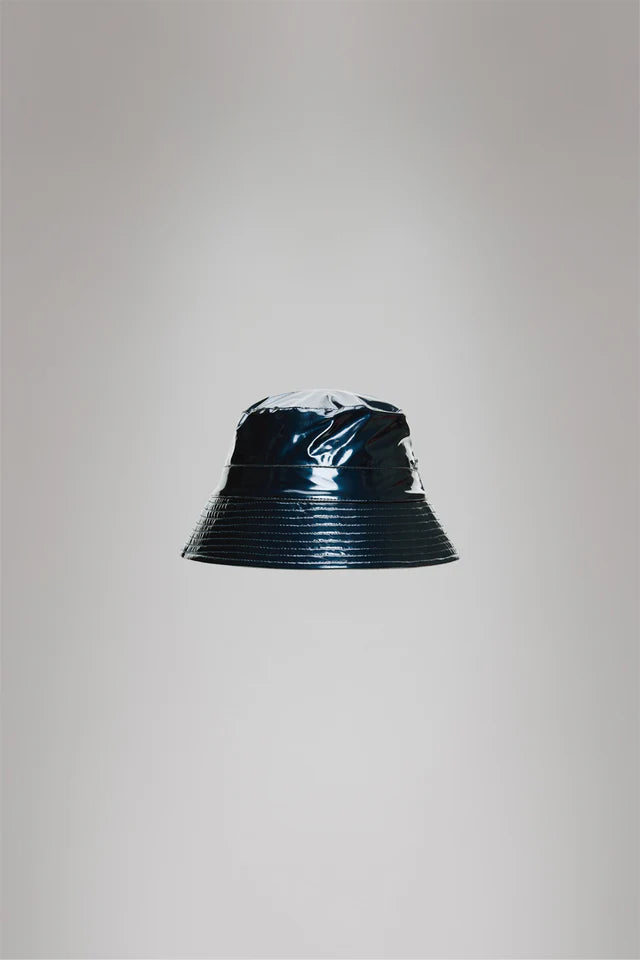 Rains Bucket Hat W2 - Spill