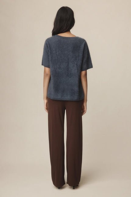 Marle Hera Top ~ Starling