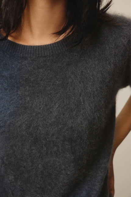 Marle Hera Top ~ Starling