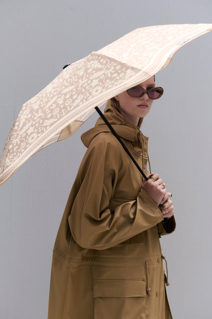 Blunt Metro X Karen Walker Umbrella - Filigree