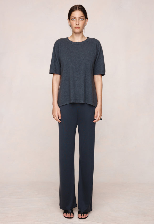 Marle Hera Top - Starling