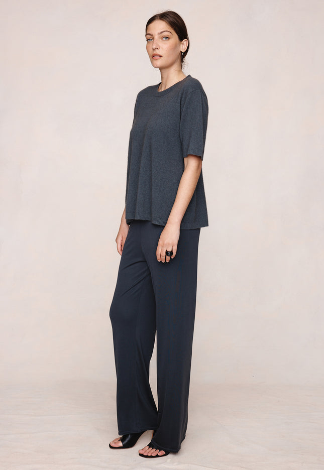 Marle Hera Top - Starling