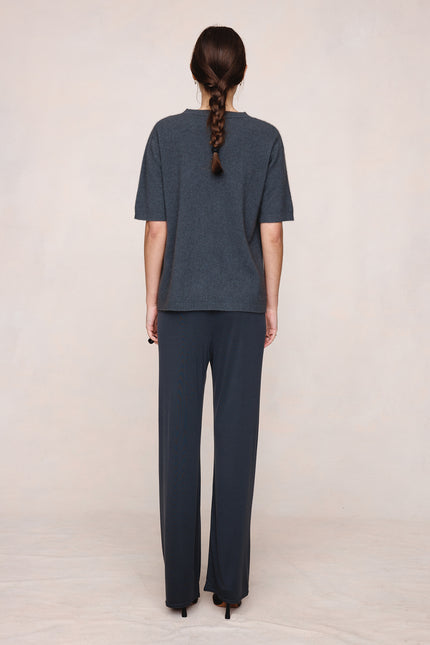 Marle Hera Top - Starling