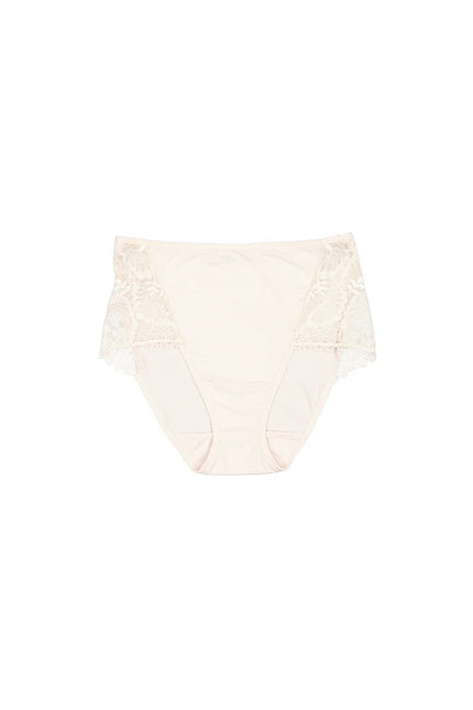 Ohen Highrise Brief - Sand