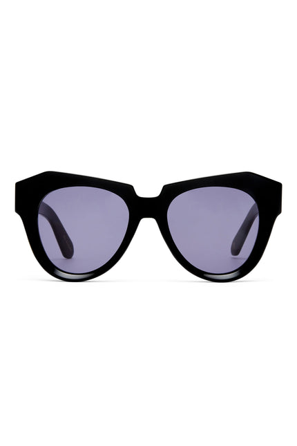Karen Walker Apollo One - Black