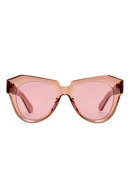 Karen Walker Apollo One - Putty