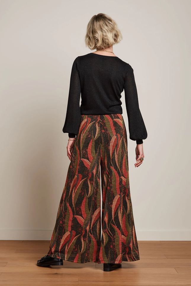 King Louie Lola Pants - Bailey