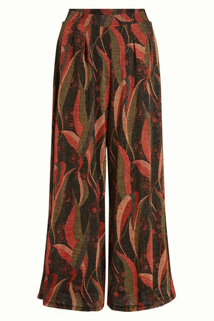 King Louie Lola Pants - Bailey