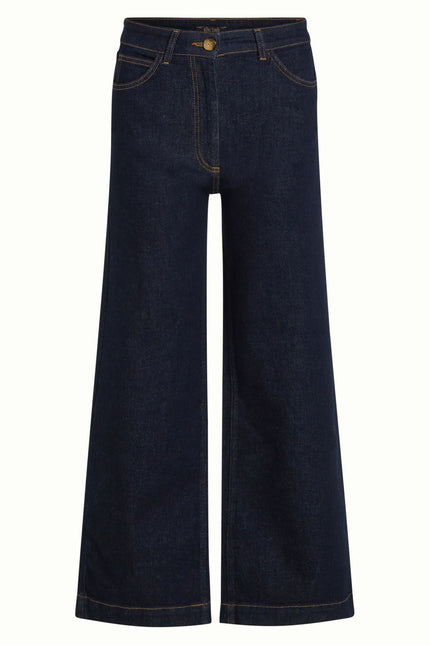 King Louie Paige Pants - Walker Denim