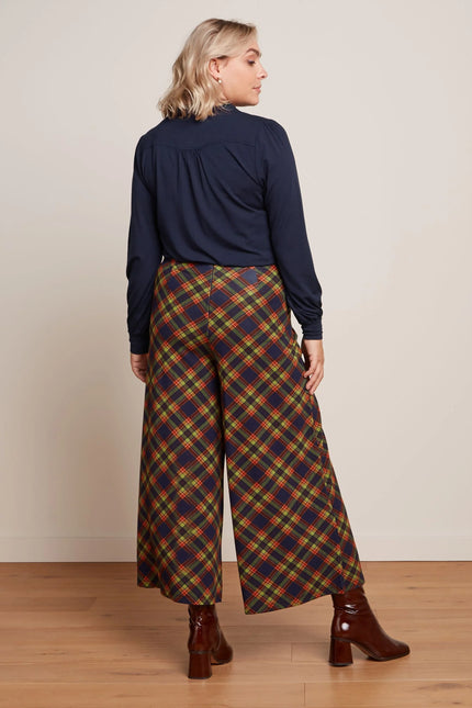 King Louie Pia Culotte - Bennet