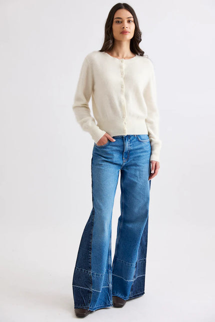 Mia Fratino Sierra Cardi - Polar