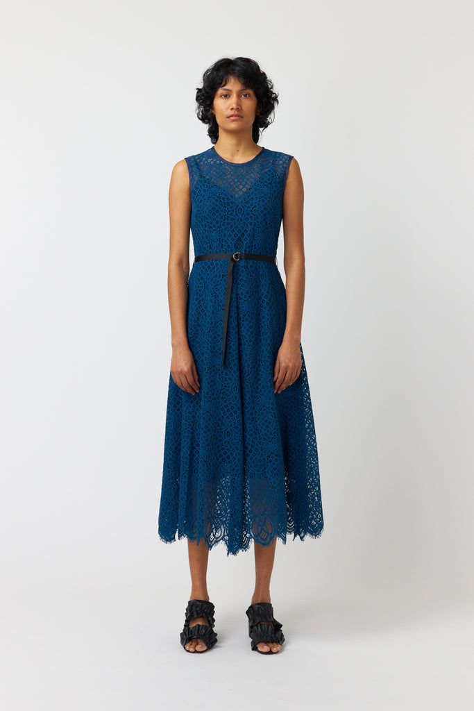 Kate sylvester dresses sale