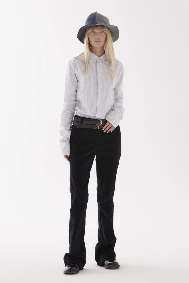 Zambesi Brooklyn - Velveteen