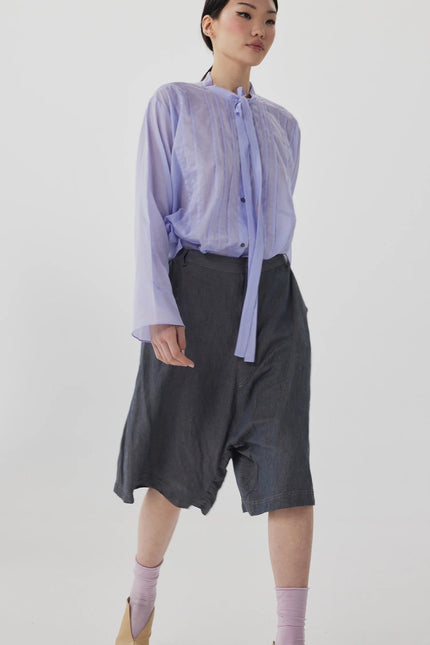 Zambesi Gauchos - Bluestone