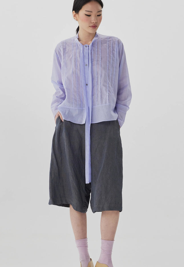 Zambesi Gauchos - Bluestone