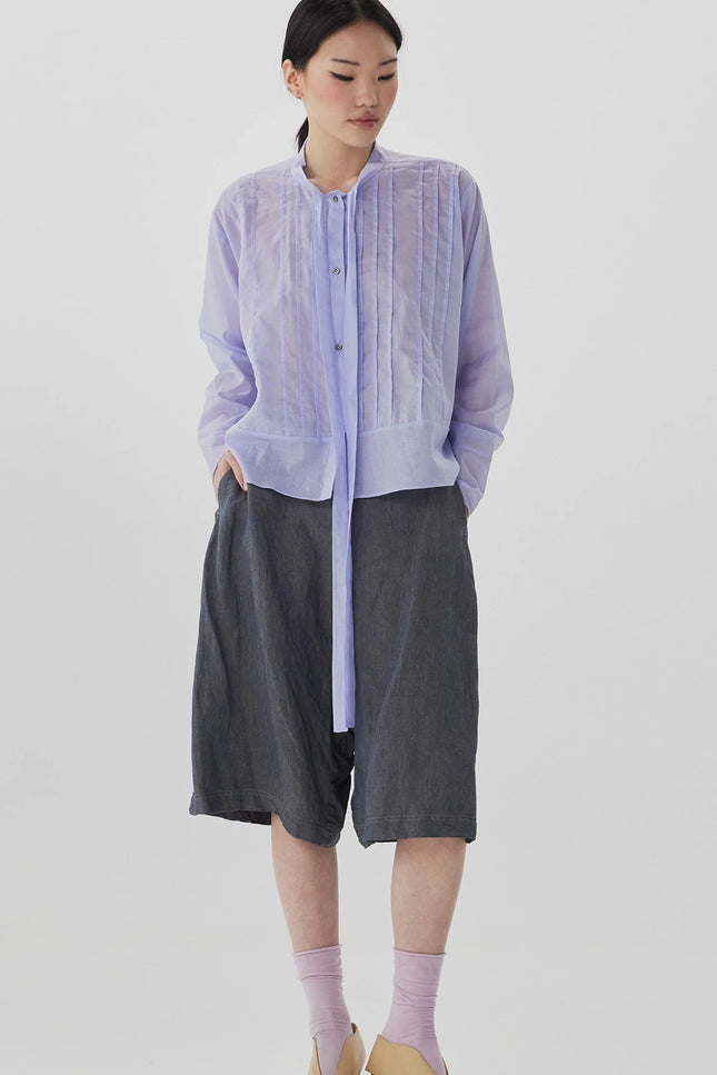 Zambesi Gauchos - Bluestone