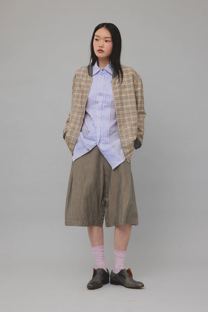 Zambesi Gauchos - Sandstone